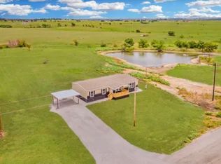 204 El Dorado St, Decatur, TX 76234