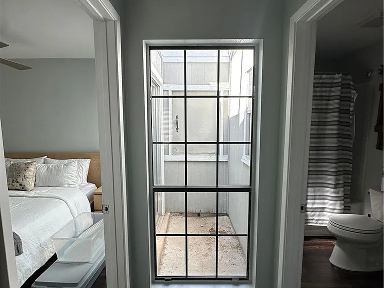4053 Broadriver Dr — Photo 24