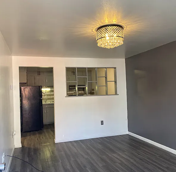 220 Kenbrook Dr #2 — Photo 8