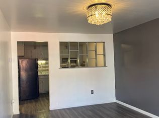 210 Kenbrook Dr APT 6, Vandalia, OH 45377