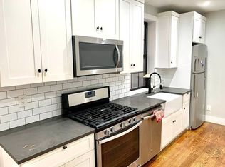 1713 Madison St APT 1L, Ridgewood, NY 11385