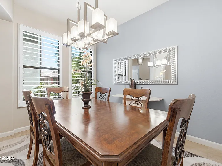 20750 N 87th St #1053 — Photo 9