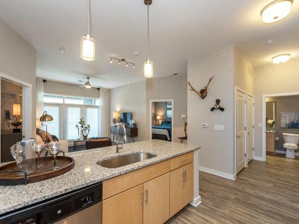 9101 Stony Point Pkwy #3110