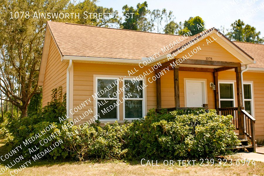 1st image of 1078 Ainsworth St E