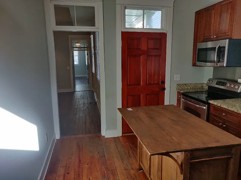 53 America St — Photo 18