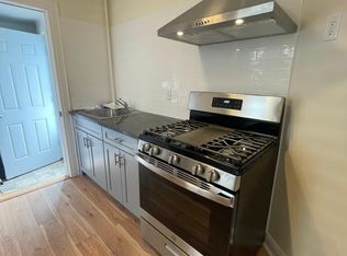 59-36 59th Rd, Flushing, NY 11378