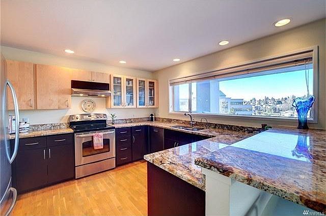 1st image of 555 Kirkland Way Unit 302