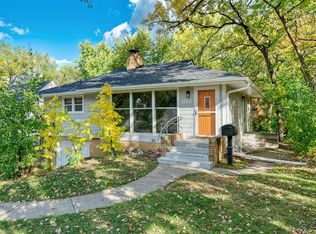 7237 Aldrich Ave S, Richfield, MN 55423