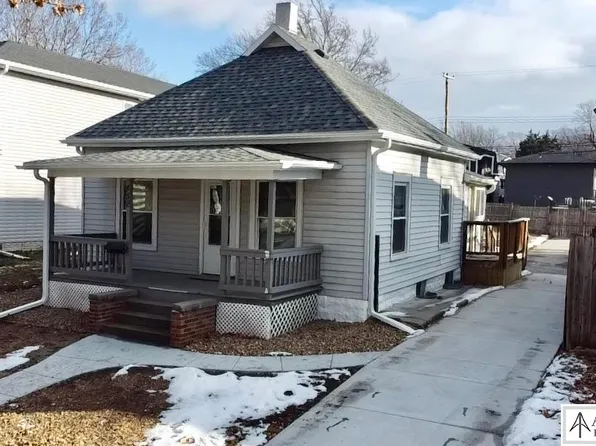 452 S 25th St, Lincoln, NE 68510