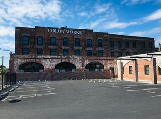 175 W Gay Ave SUITE 6, York, PA 17401