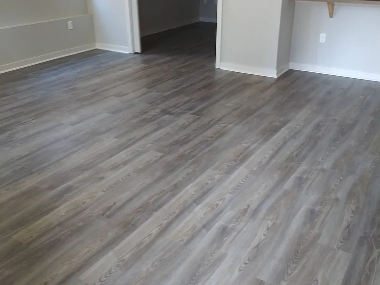 1607 NW Davis St — Photo 19