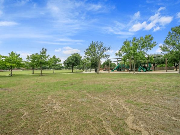 1457 Sunland Park Dr, Frisco, TX 75033