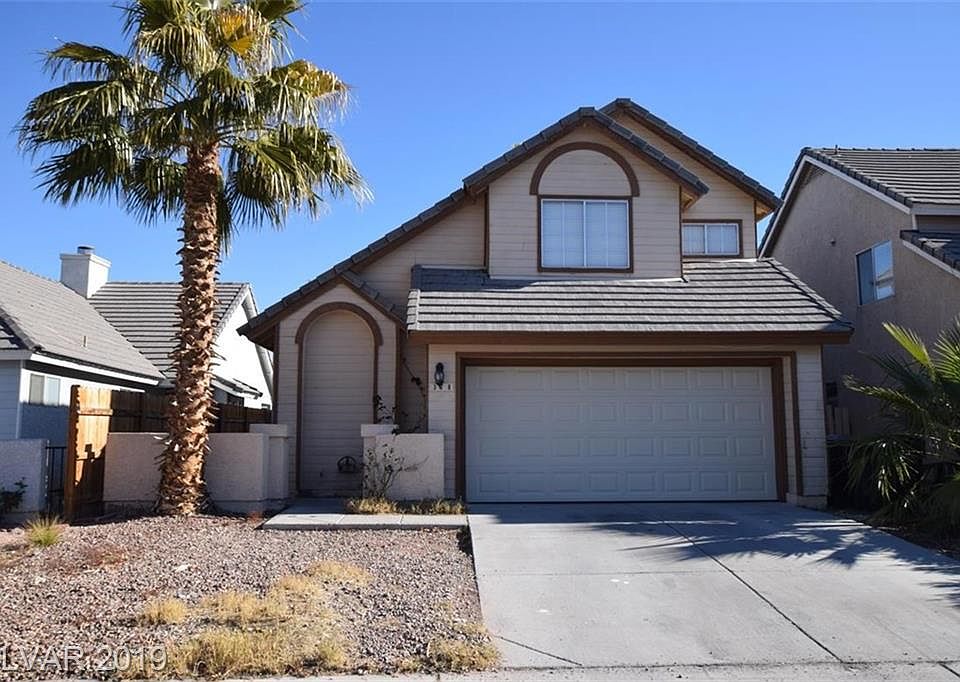 1st image of 378 El Pico Dr