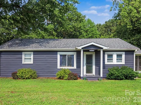 1506 S Morgan St, Shelby, NC 28152