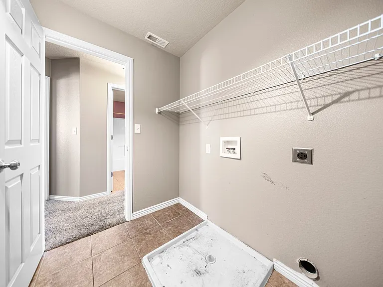 3155 S Hidden Valley Dr #212 — Photo 20