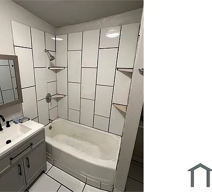 4764 Vine St — Photo 10