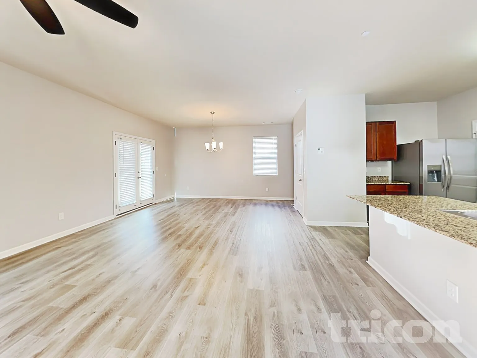 2878 South Hills Riverdale GA — Photo 3