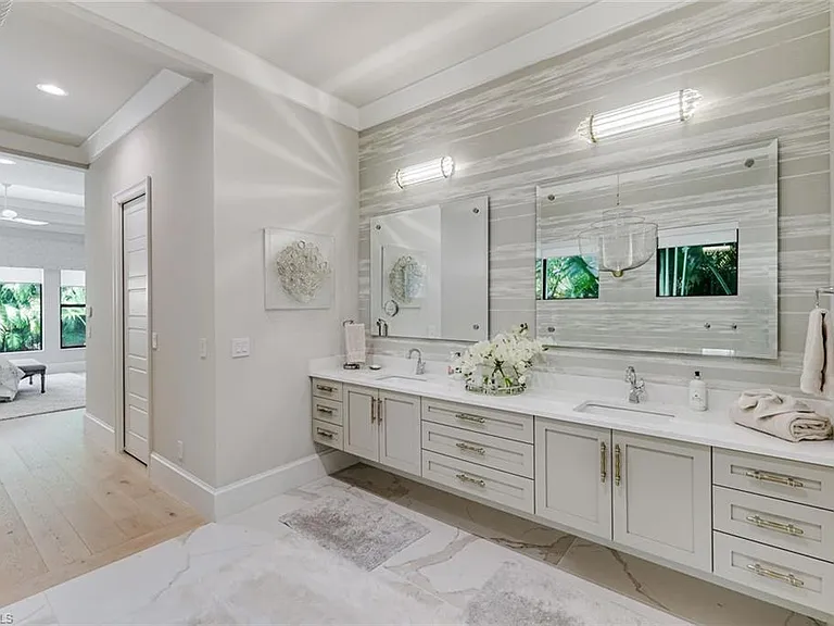760 Park Shore Dr — Photo 18