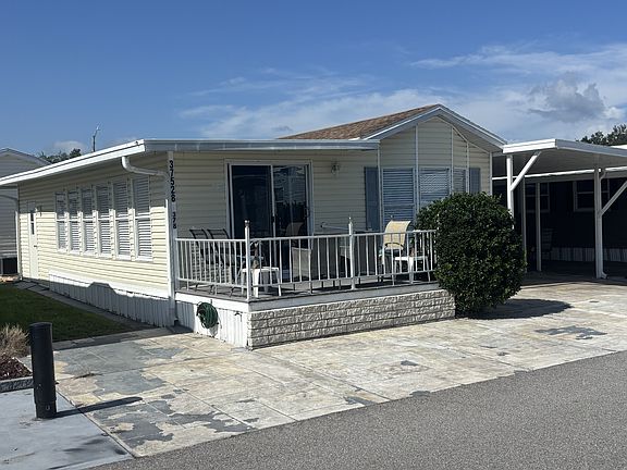 3rd image of 37528 Daybright Ln #378