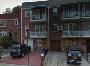 14450 37th Ave, Flushing, NY