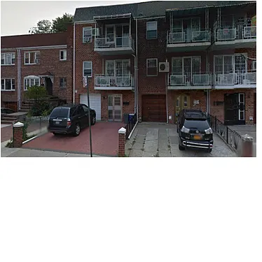 14450 37th Ave photo 1