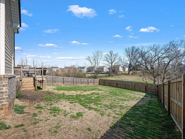 1108 Barnhill Rd — Photo 35