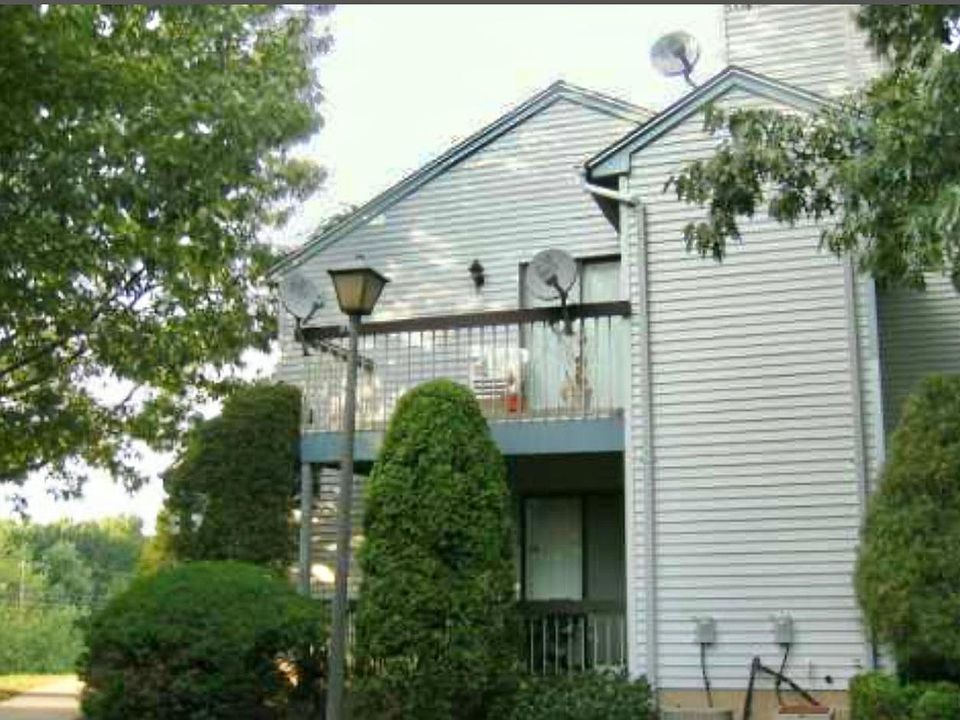 502 Woodbridge Commons Way UNIT 502, Iselin, NJ 08830 Zillow