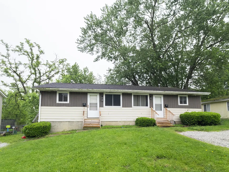1642 Hobart Ave #1642