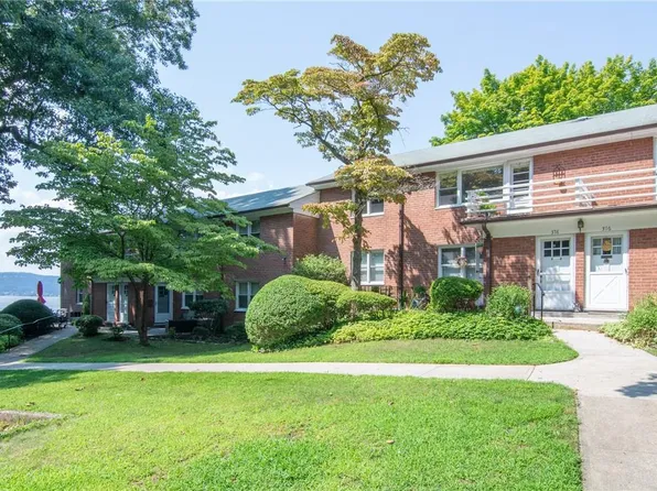 378 W Clinton Avenue #378, Irvington, NY 10533