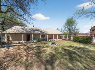 25 Camino De Casimiro, Espanola, NM 87532
