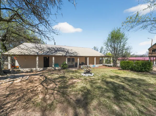 25 Camino De Casimiro, Espanola, NM 87532