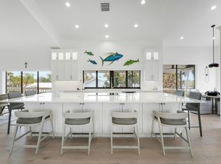 4290 SE Whiticar Way, Stuart, FL 34997