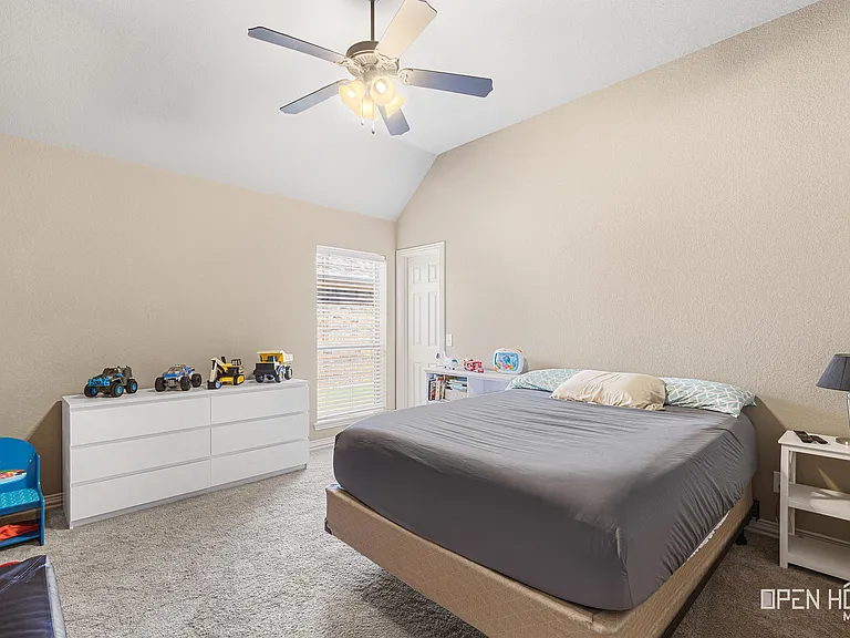 5009 Lantana Dr — Photo 12