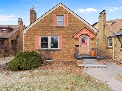 1826 41st St, Rock Island, IL, 61201