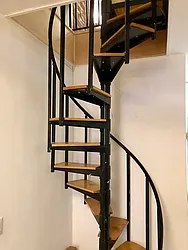 Rented by LJ Sloane Management