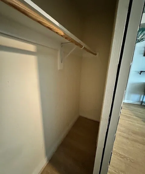 221 Market St #206 — Photo 22