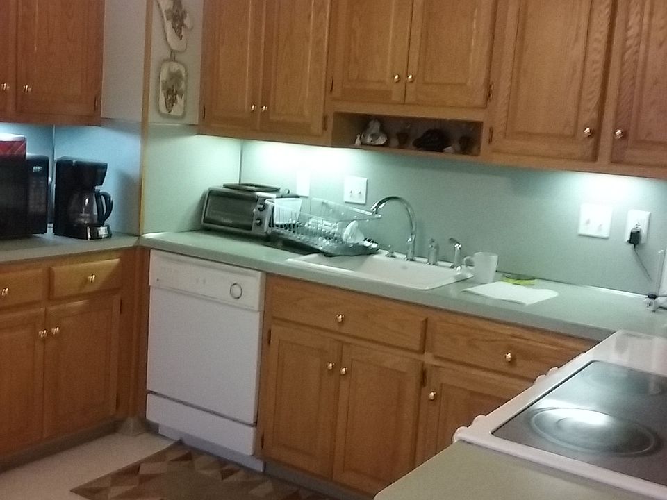 1st image of 119 Nejako Dr