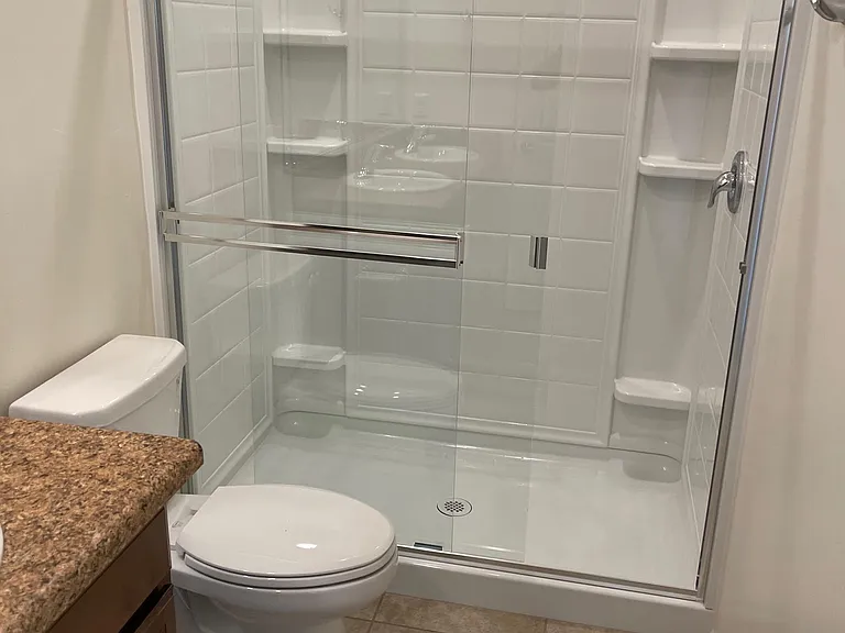 4883 E Bright Wash Way — Photo 9