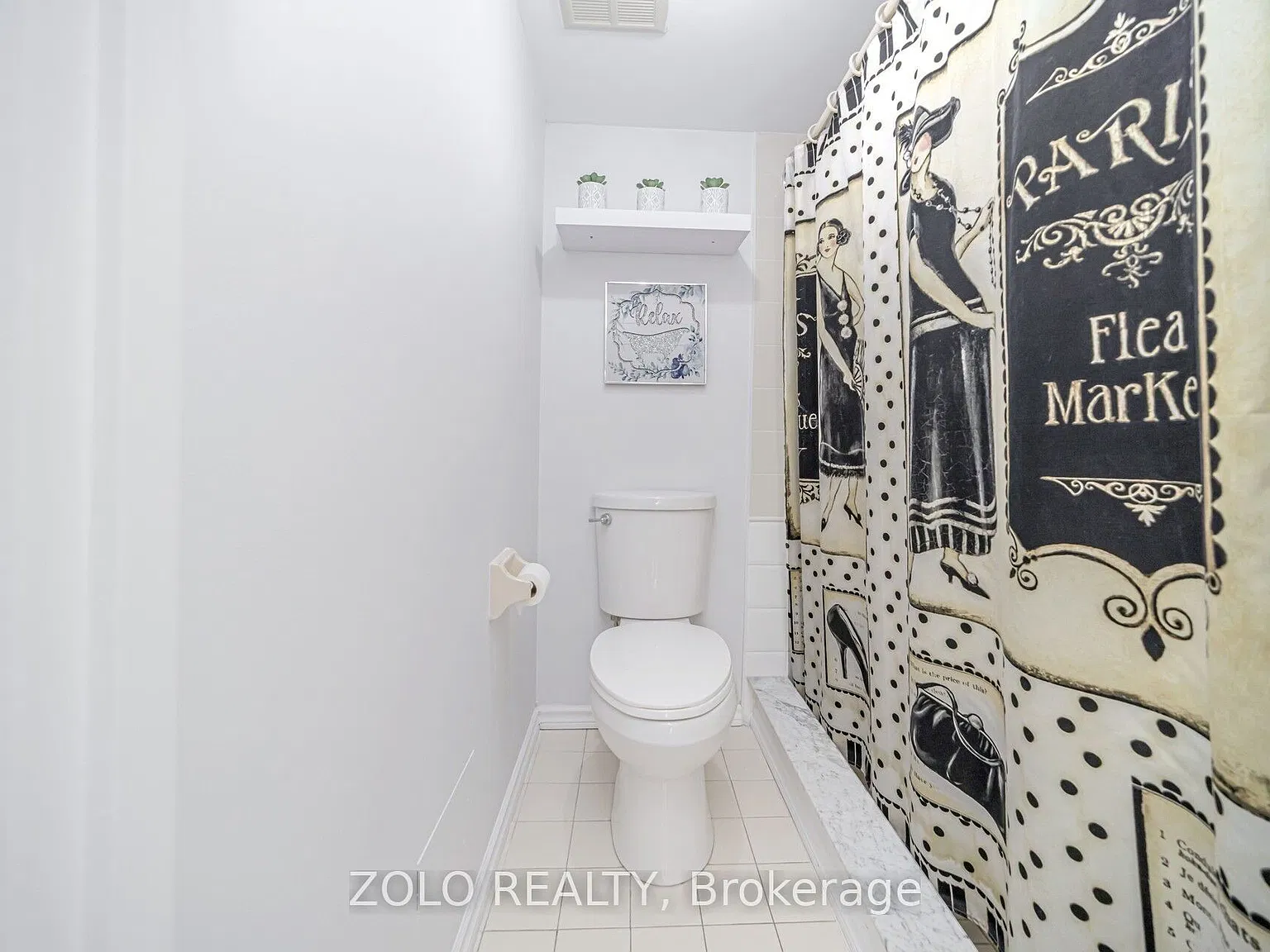 2 bed, $3,200 — Photo 4