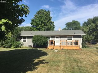 3200 Coin St, Burton, MI 48519