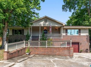 3963 Lorna Rd, Birmingham, AL 35244