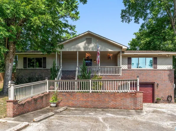 3963 Lorna Rd, Birmingham, AL 35244