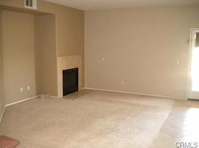2nd image of 12882 Brookdale St
