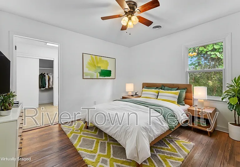 810 Indian Dr — Photo 18
