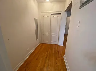 Rented by Queens Apartments Realty LLC
