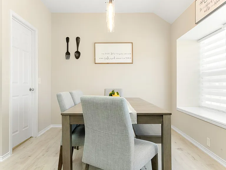 3000 Saint Amanda Dr — Photo 18