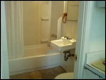 32 Bridge St #3A — Photo 2