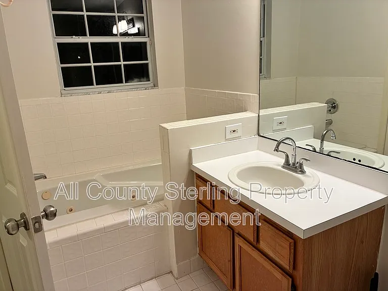 9781 SW 52nd Ln — Photo 19