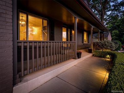 7682 S Cottonwood Mountain, Littleton, CO, 80127