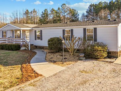 6244 Cobblestone Road, Elm City, NC, 27822
